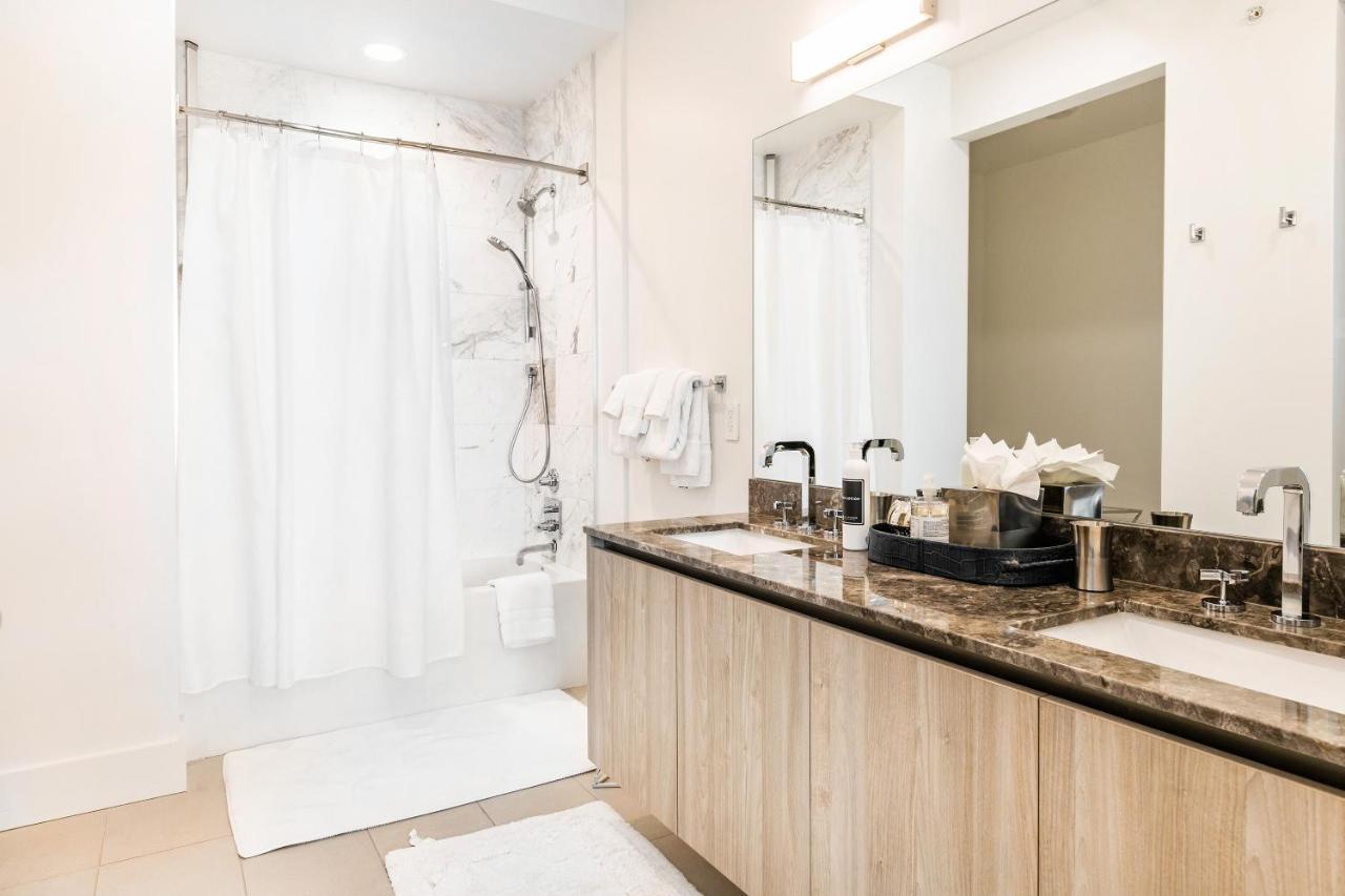 Apex Residence By All Seasons Resort Lodging Park City Ngoại thất bức ảnh