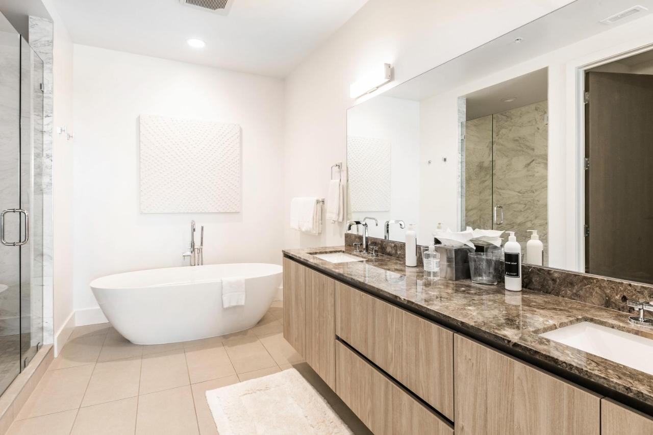 Apex Residence By All Seasons Resort Lodging Park City Ngoại thất bức ảnh