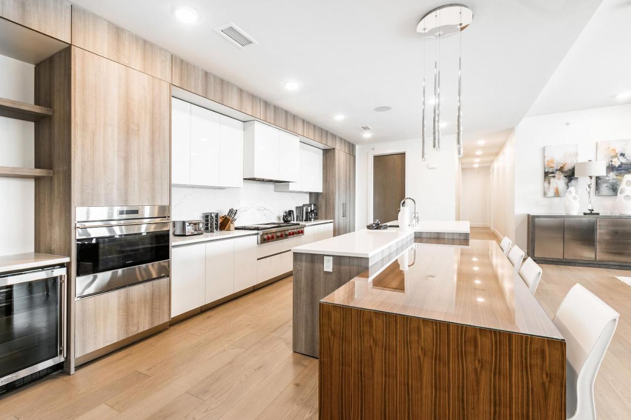 Apex Residence By All Seasons Resort Lodging Park City Ngoại thất bức ảnh